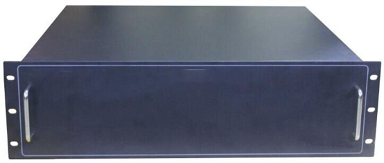  府谷FM调频广播主机