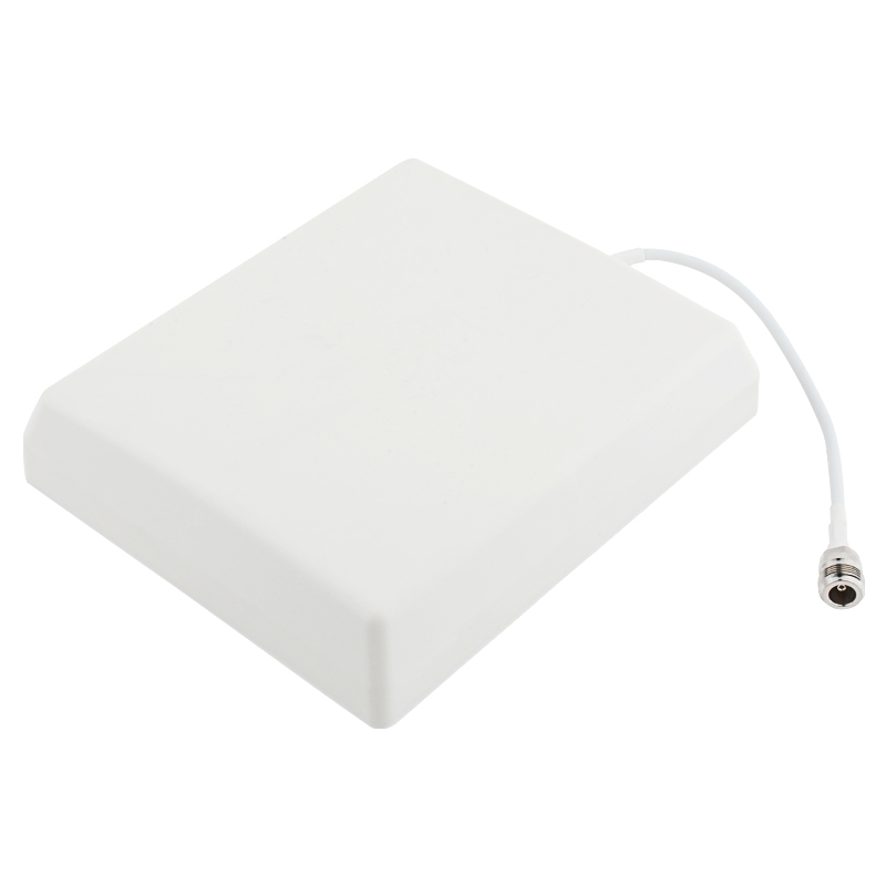  府谷室内外定向接收发射壁挂小平板天线700-3700MHz